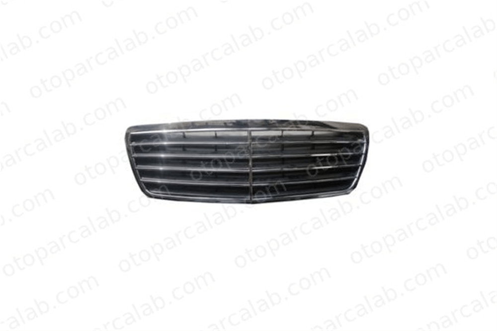 TYG 2151-2340 Panjur Ön MERCEDES-BENZ E-SERISI E-SERISI T-Model 2108800683 A2108800683