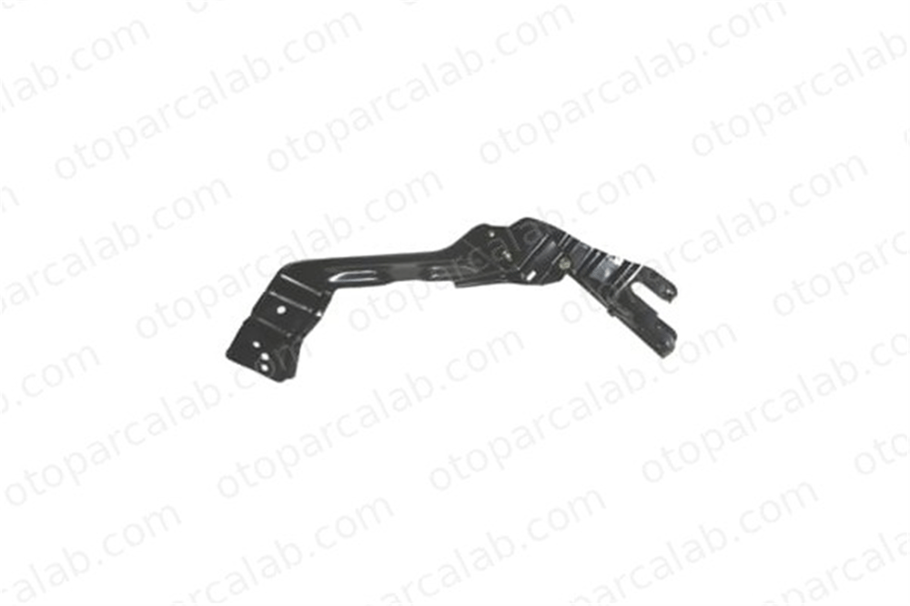TYG 2152-2323 Far Yuva Sacı Sağ MERCEDES-BENZ E-SERISI E-SERISI T-Model 2116200818 A2116200818
