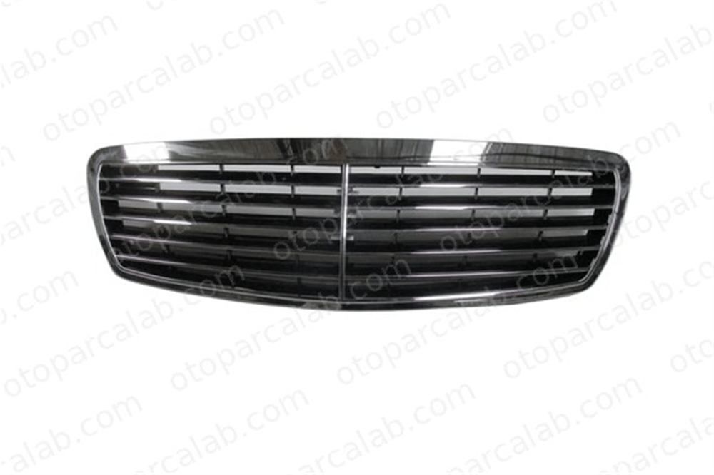 TYG 2152-2343 Panjur Ön MERCEDES-BENZ E-SERISI E-SERISI T-Model 2118800583 21188005839040