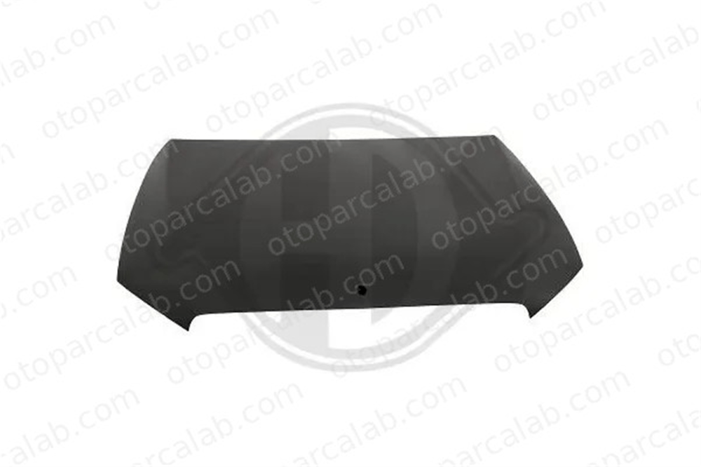 TYG 2156-2300A Motor Kaputu MERCEDES-BENZ E-SERISI E-SERISI T-Model A2138800357 2138800357