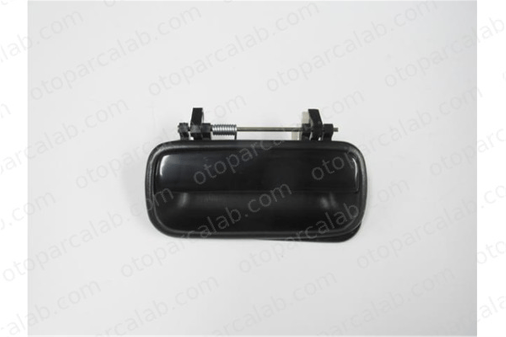 TYG 227-3062 Kapı Kolu Arka Dış Sol TOYOTA HILUX V Pick-up
