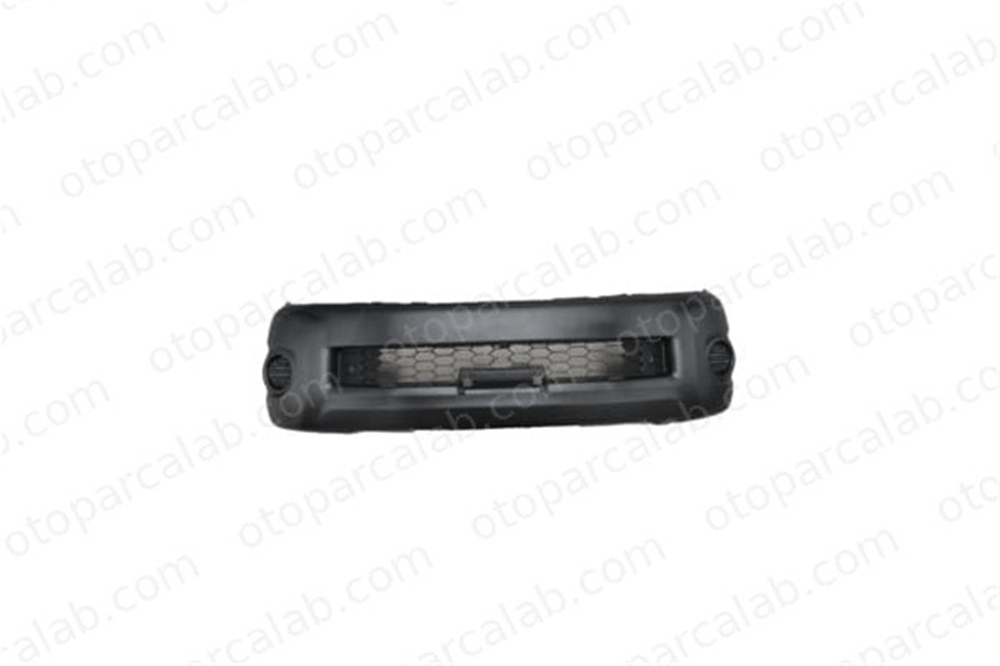 TYG 228-2002 Tampon Ön TOYOTA HILUX VII Pick-up 521190K971