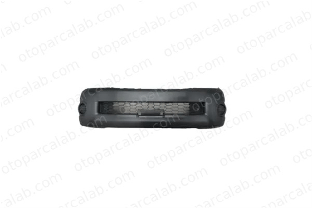 TYG 228-2003 Tampon Ön TOYOTA HILUX VII Pick-up 521190K350 521190K972