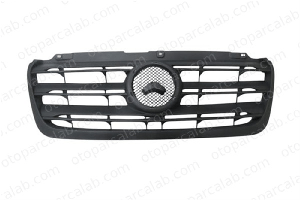 TYG 2305-2340 Panjur Ön MERCEDES-BENZ SPRINTER 3,5-t Panelvan/Van SPRINTER 3,5-t Platform şasi 9108852800 A9108852800