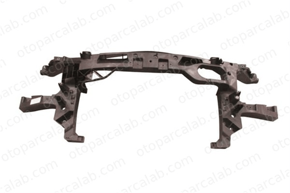 TYG 2305-2350 Panel Ön MERCEDES-BENZ SPRINTER 3,5-t Panelvan/Van SPRINTER 3,5-t Platform şasi 9108800500 9078800900
