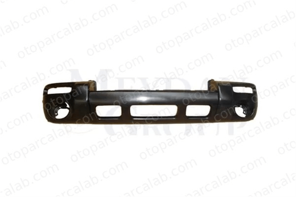 TYG 5190-2000 Tampon Ön JEEP CHEROKEE 5066606AC