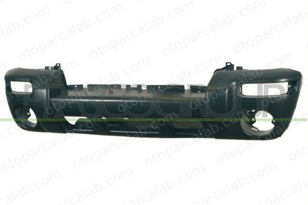 TYG 5190-2001 Tampon Ön JEEP CHEROKEE 5066606AA 05066606AA