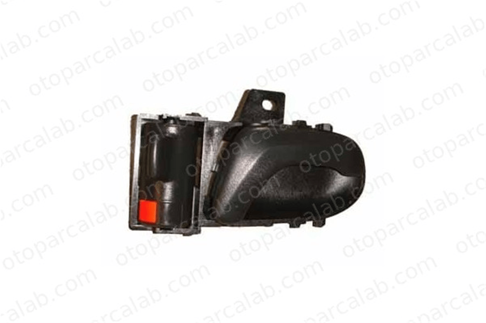 TYG 542-3012 Kapı Kolu Ön İç Sol SUZUKI SWIFT I SWIFT II Hatchback