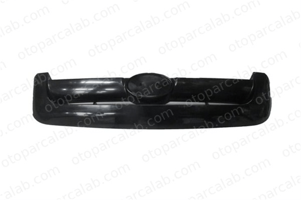 TYG 645-2341 Panjur Ön HYUNDAI SANTA FÉ I 8635126700
