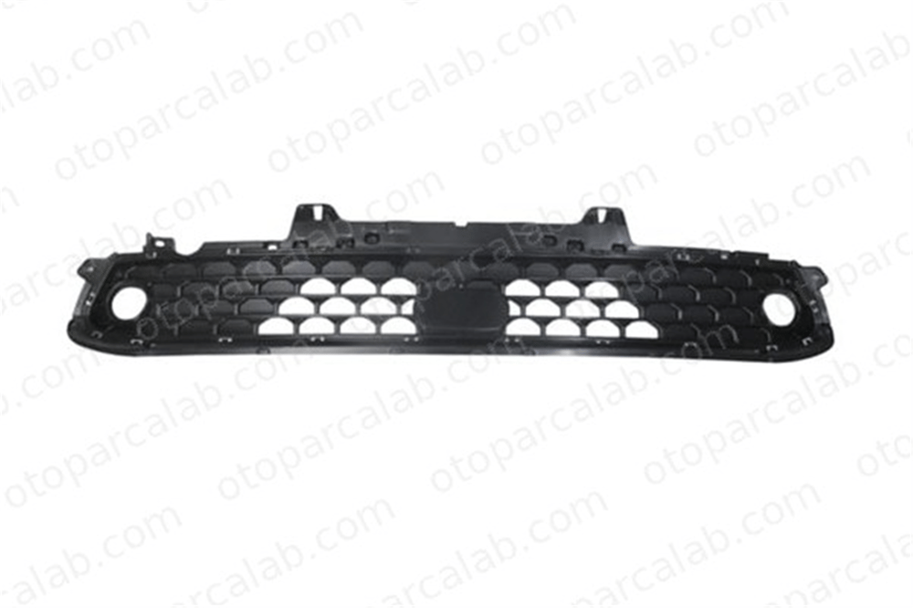 TYG 657-2010 Tampon Panjuru Ön HYUNDAI KONA 86560J9CD0