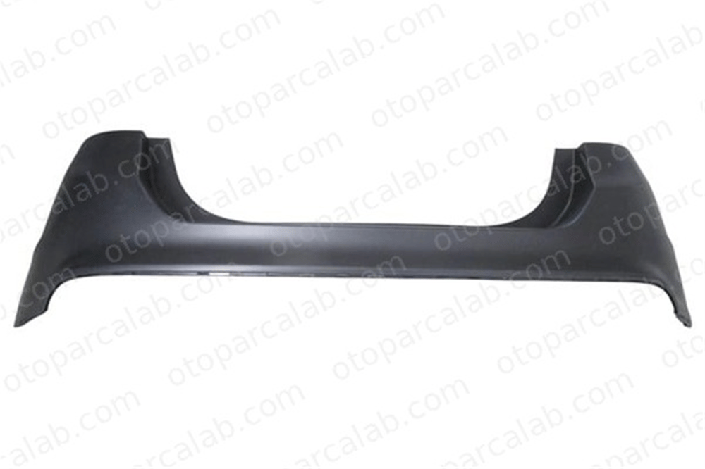 TYG 820-2600 Tampon Arka FORD MONDEO V Sedan 2007495