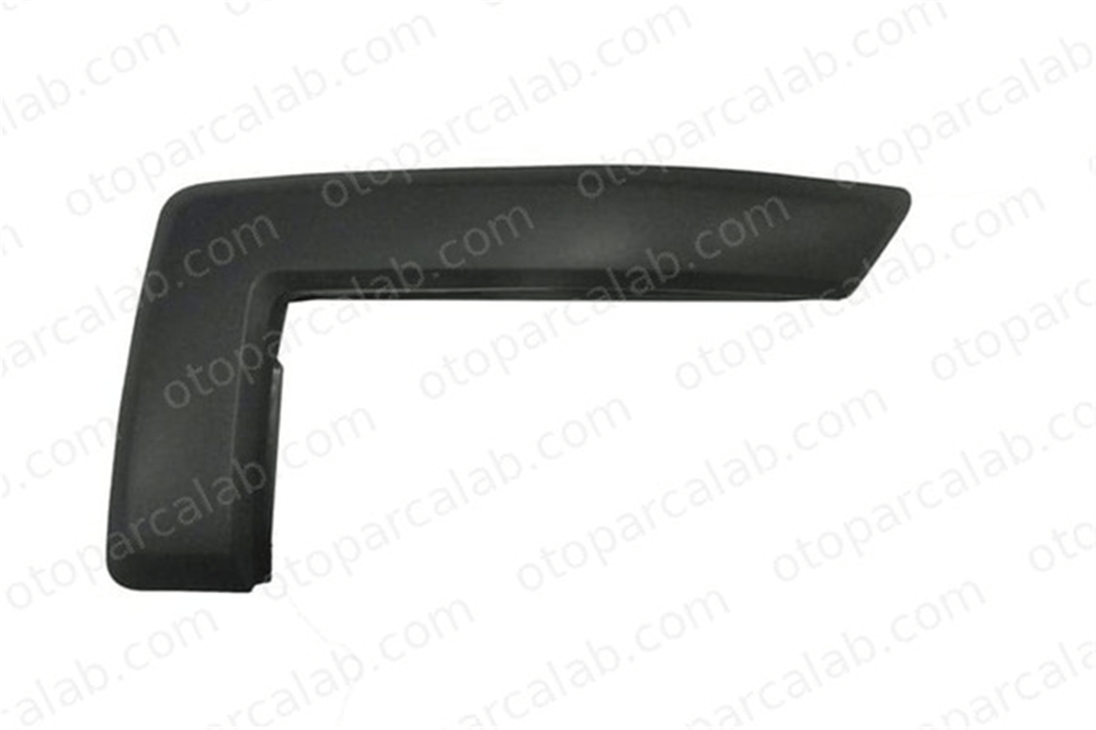 TYG 840-2012 Tampon Bandı Ön FORD FUSION 1431026