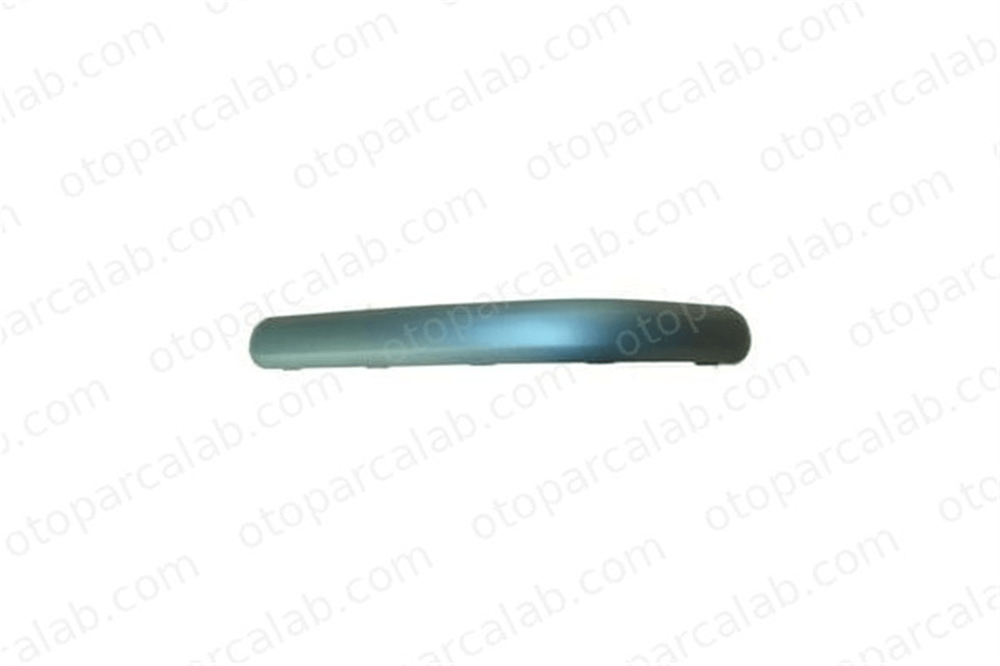 TYG 840-2611 Tampon Bandı Arka FORD FUSION 1207629