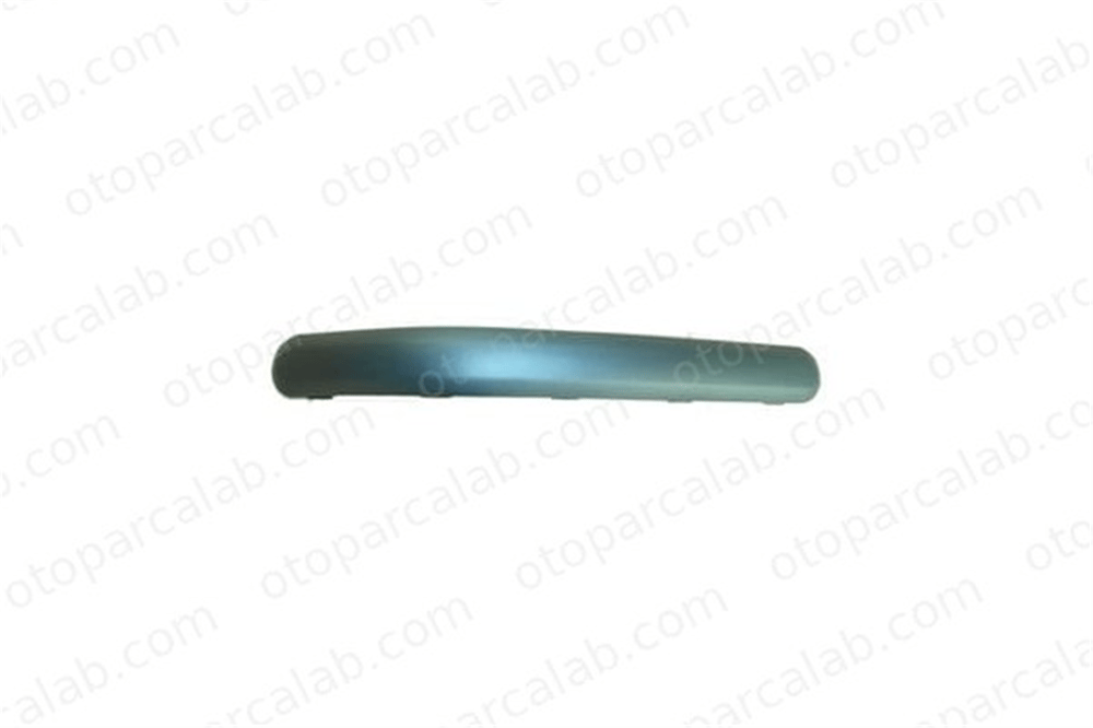 TYG 840-2612 Tampon Bandı Arka FORD FUSION 1207630
