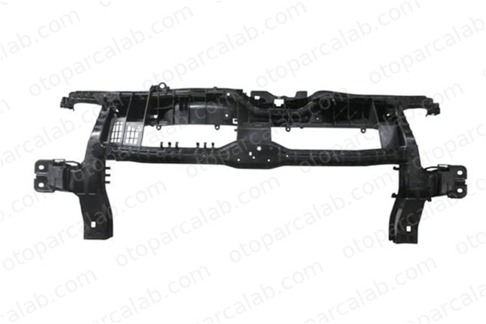 TYG 860-2350 Panel Ön FORD TRANSIT V363 Panelvan/Van TRANSIT V363 Platform şasi 1852594 1830509