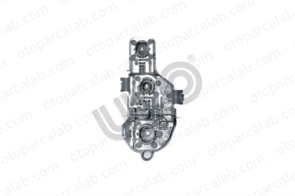 ULO 106070470 Stop Lambası Duyu Sol MERCEDES-BENZ B-SERISI Sports Tourer A2468200877