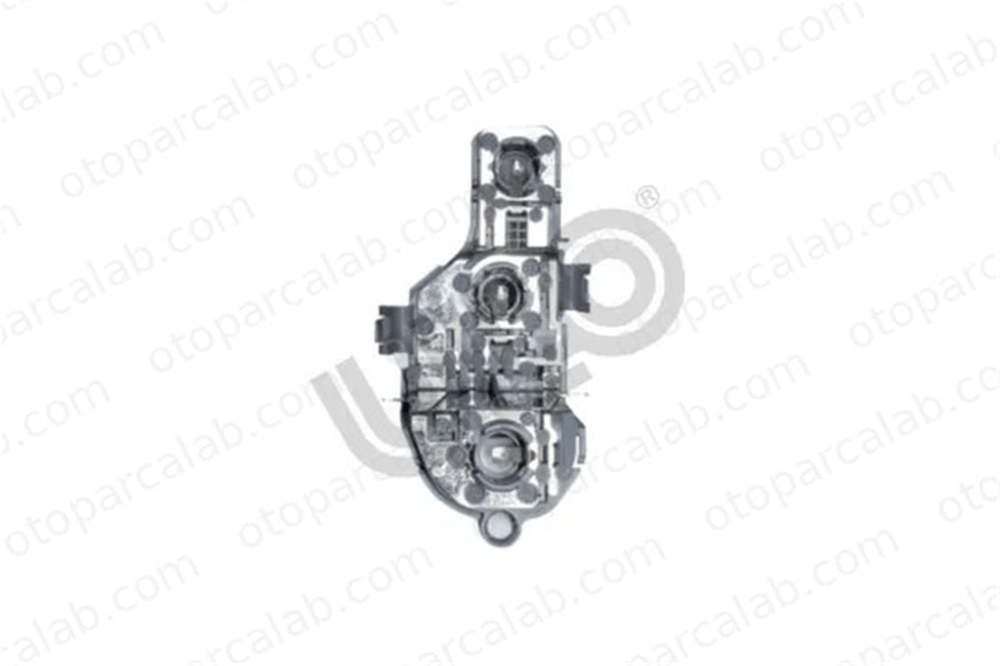 ULO 106070480 Stop Lambası Duyu Sağ MERCEDES-BENZ B-SERISI Sports Tourer A2468200977