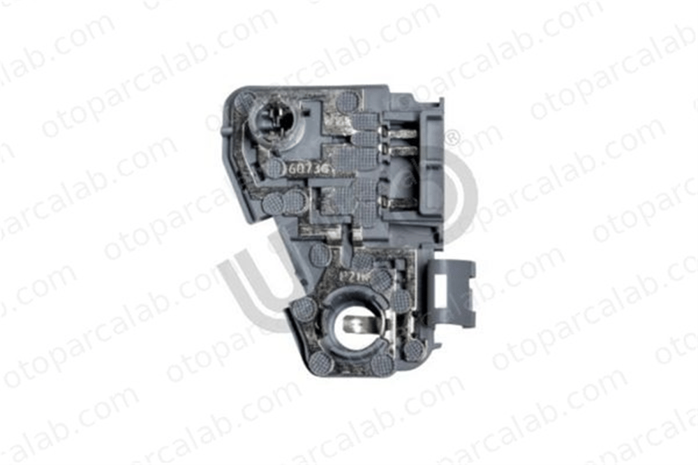 ULO 106072470 Stop Lambası Duyu Sol MERCEDES-BENZ B-SERISI Sports Tourer A2468201077