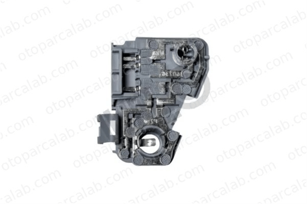 ULO 106072480 Stop Lambası Duyu Sağ MERCEDES-BENZ B-SERISI Sports Tourer A2468201177