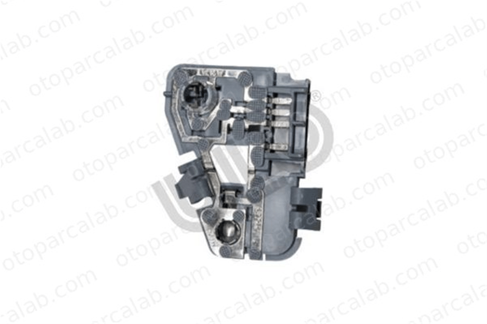 ULO 106077470 Stop Lambası Duyu Sol MERCEDES-BENZ B-SERISI Sports Tourer A2468201277