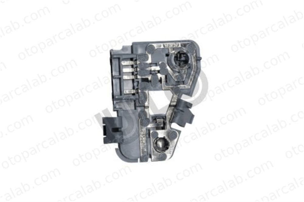 ULO 106077480 Stop Lambası Duyu Sağ MERCEDES-BENZ B-SERISI Sports Tourer A2468201377