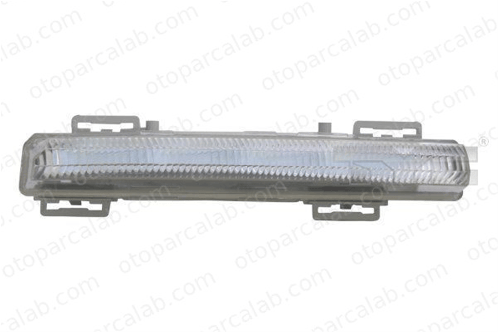 ULO 1084102 Gündüz Farı Sol MERCEDES-BENZ C-SERISI E-SERISI A099906540 999065400