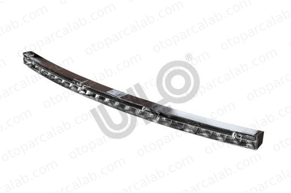 ULO 1120520 Ek Fren Lambası (3.Stop) MERCEDES-BENZ C-SERISI C-SERISI Coupe A0999067200