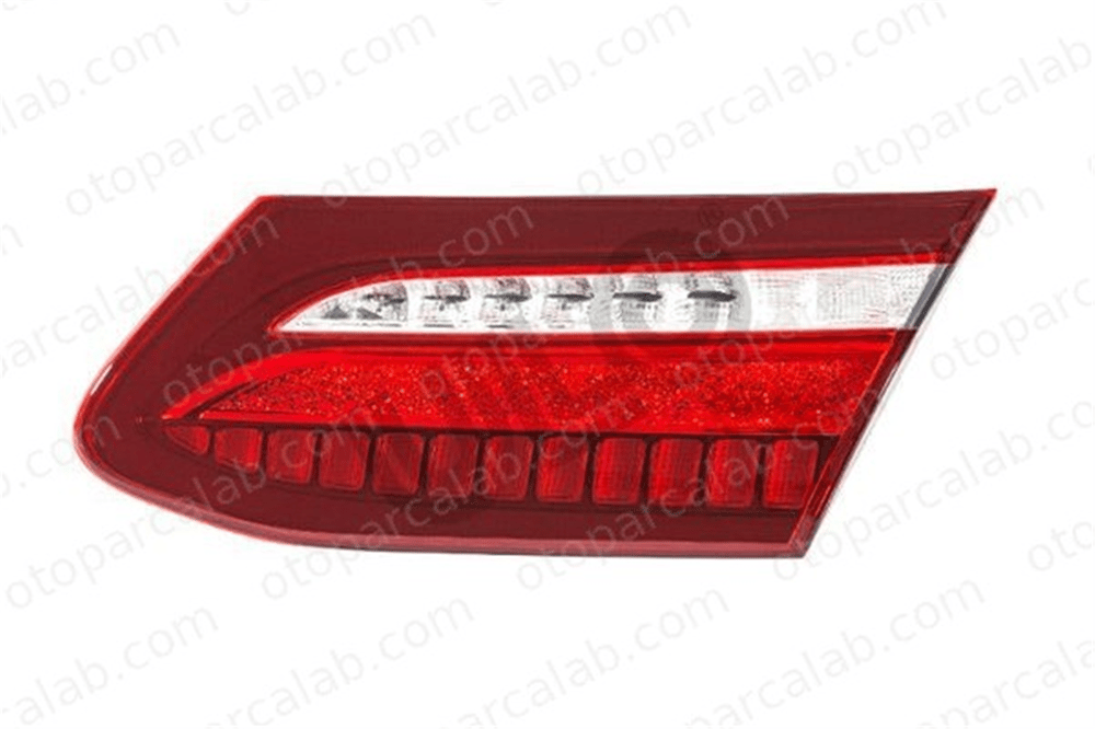 ULO 1174032 Stop Lambası İç Sağ MERCEDES-BENZ E-SERISI Coupe E-SERISI Cabrio A2389067201
