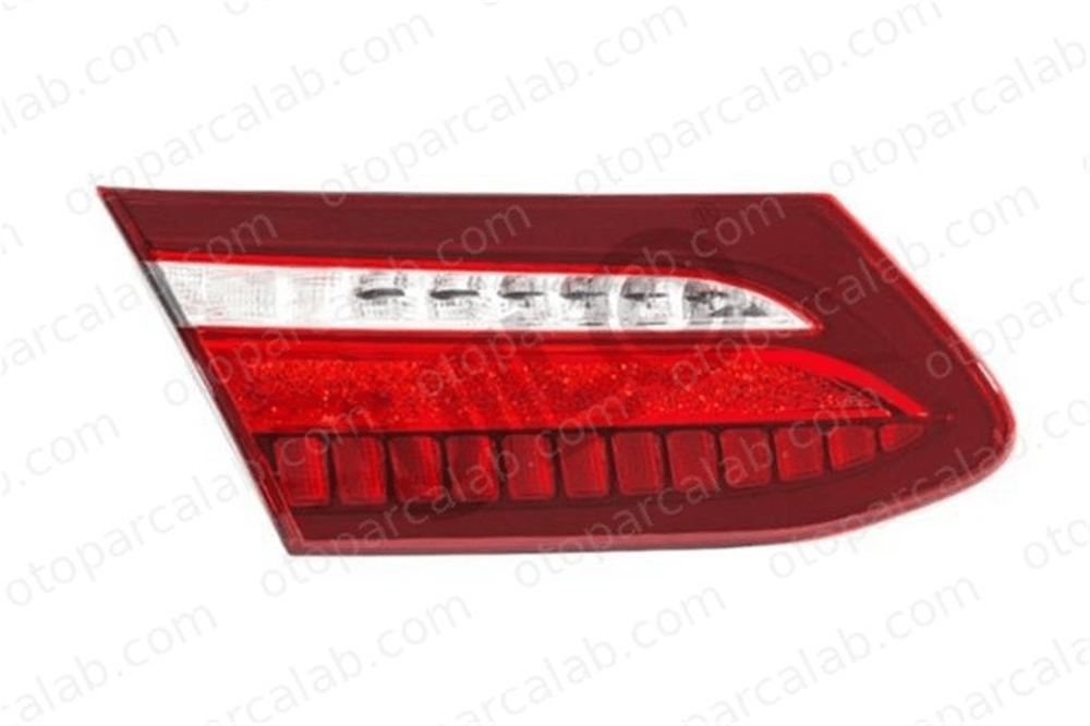 ULO 1174033 Stop Lambası Sağ MERCEDES-BENZ E-SERISI Coupe E-SERISI Cabrio A238906750 A2389067501
