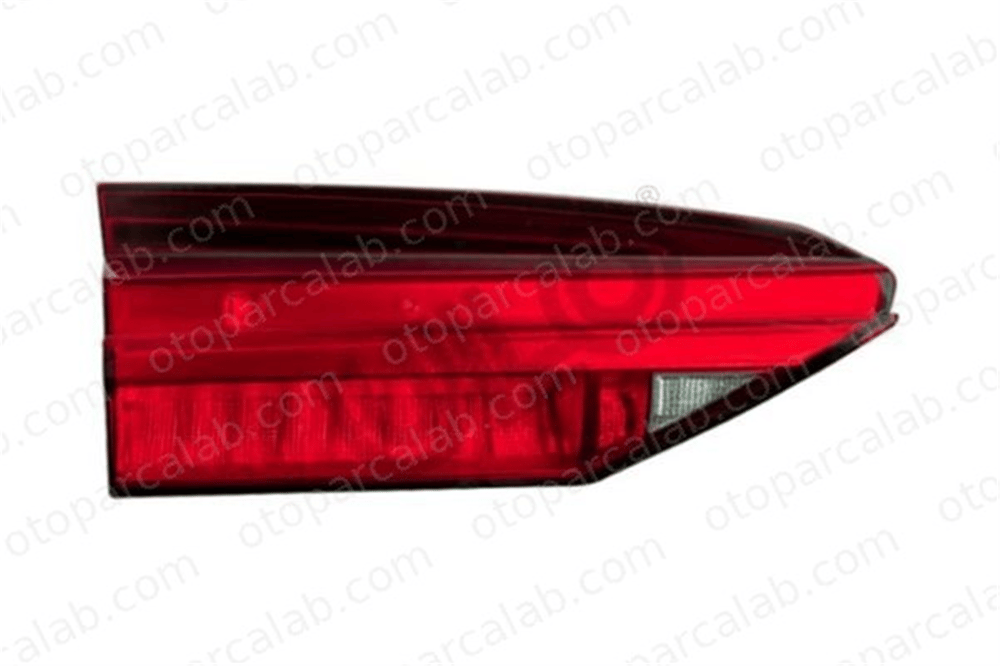 ULO 1180023 Stop Lambası Sağ AUDI A6 C8 Avant A6 C8 4K5945075A