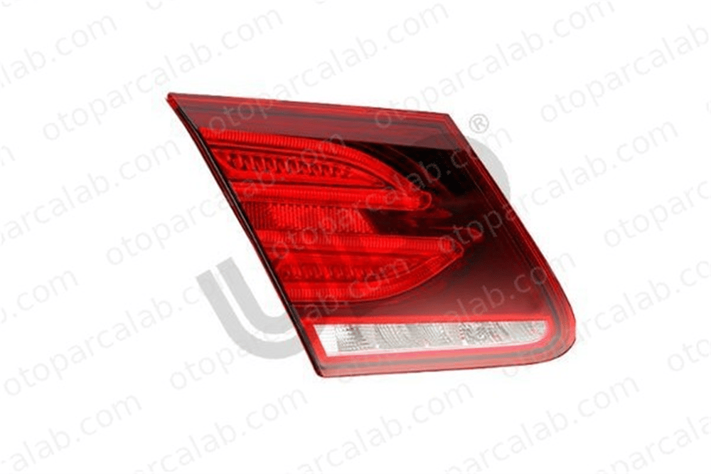ULO 1197021 Stop Lambası İç Sol MERCEDES-BENZ E-SERISI Coupe E-SERISI Cabrio A2079063700
