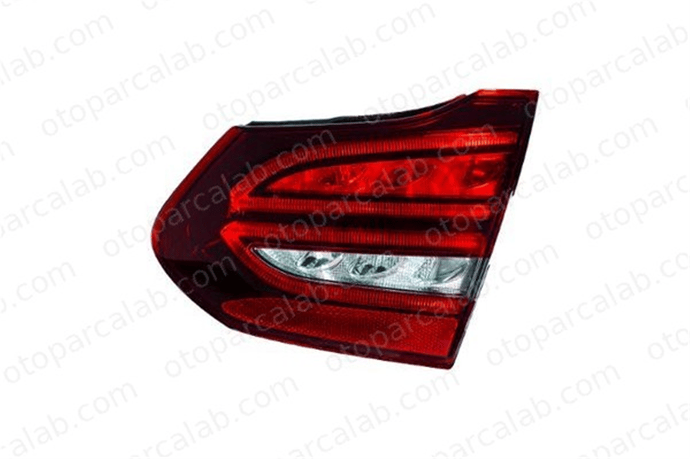 ULO 1211032 Stop Lambası İç Sağ MERCEDES-BENZ C-SERISI T-Model A2059064705