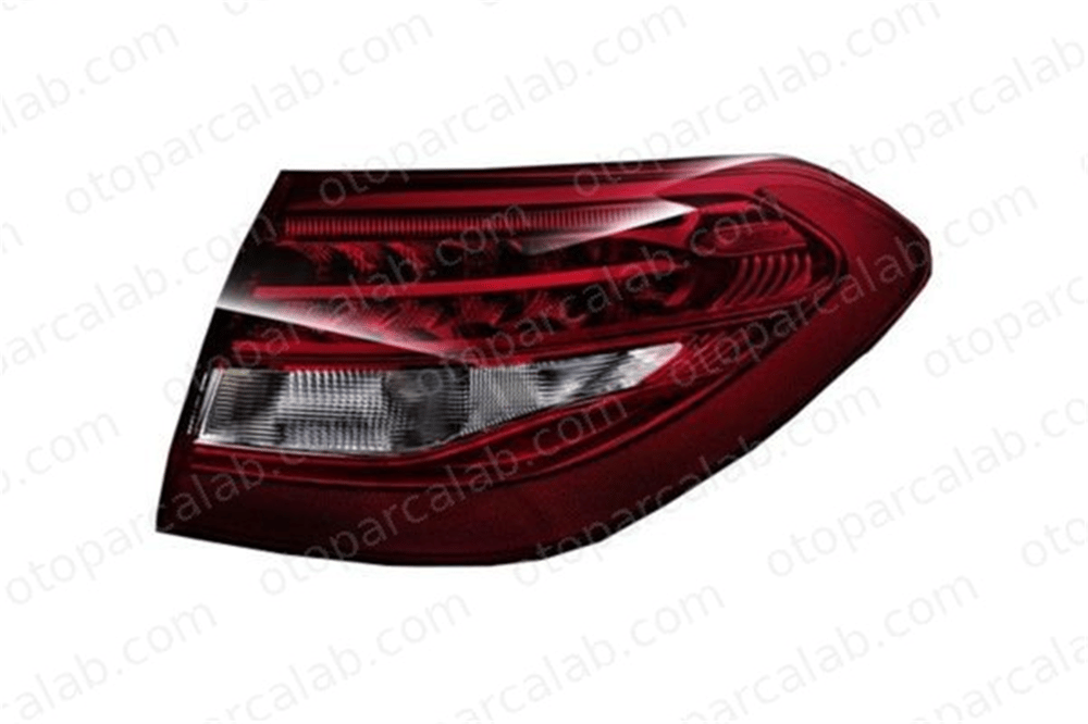 ULO 1211033 Stop Lambası Sağ MERCEDES-BENZ C-SERISI T-Model A205906500 A2059065000