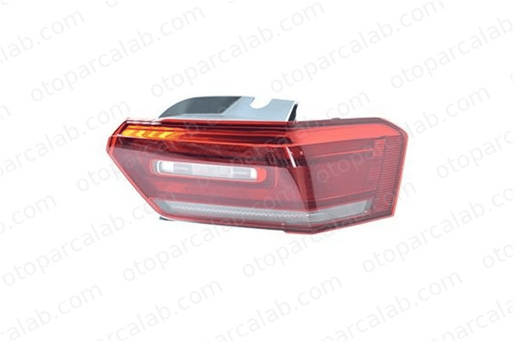 ULO 1212012 Stop Lambası Sol VW ID.3 10A945208D 10A945208C