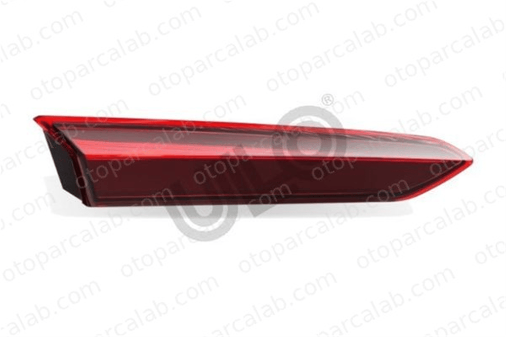 ULO 1212021 Stop Lambası Sağ VW ID.3 10A945307A