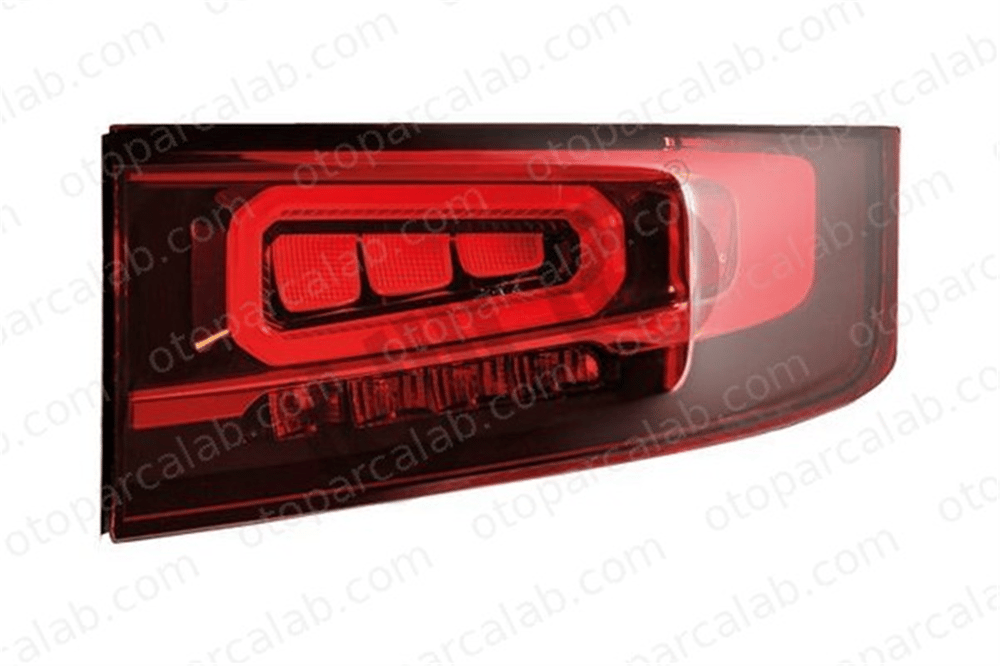 ULO 140184710 Stop Lambası İç Sol MERCEDES-BENZ GLB A2479065300