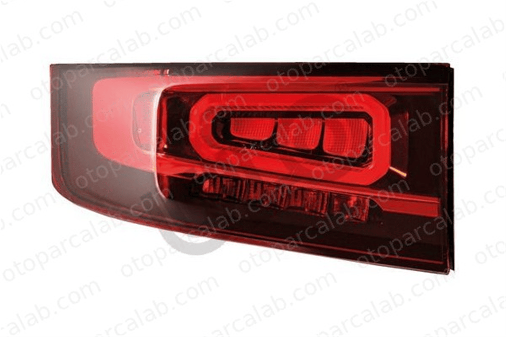 ULO 140184720 Stop Lambası İç Sağ MERCEDES-BENZ GLB A2479065400