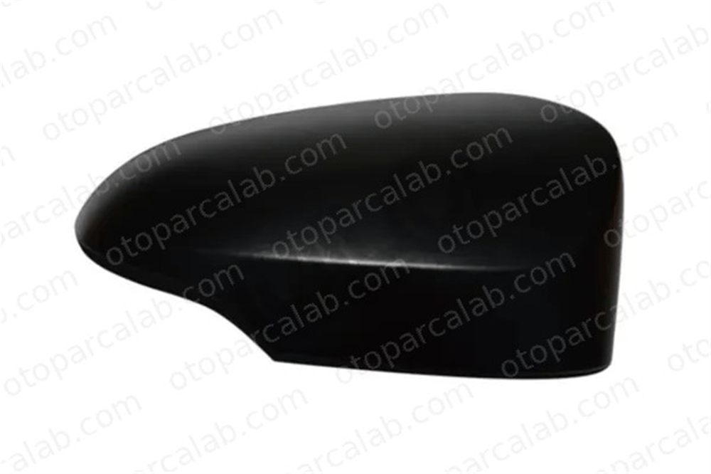 ULO 143159505 Ayna Kapağı Sol TOYOTA YARIS YARIS Kasa/eğik arka 879450D190