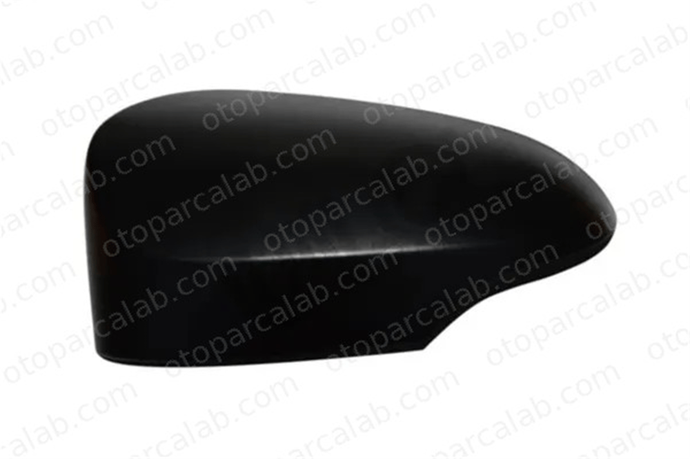 ULO 143159506 Ayna Kapağı Sağ TOYOTA YARIS YARIS Kasa/eğik arka 879150D200