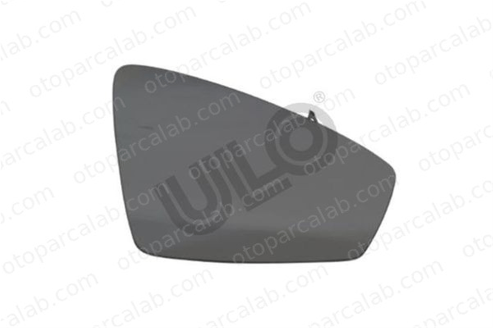 ULO 143161202 Ayna Camı Dış Sağ VW TIGUAN TIGUAN ALLSPACE 5NA857522