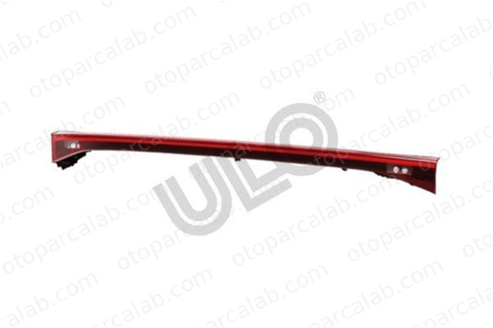 ULO 147573030 Stop Lambası İç Sol CUPRA BORN 10F945093