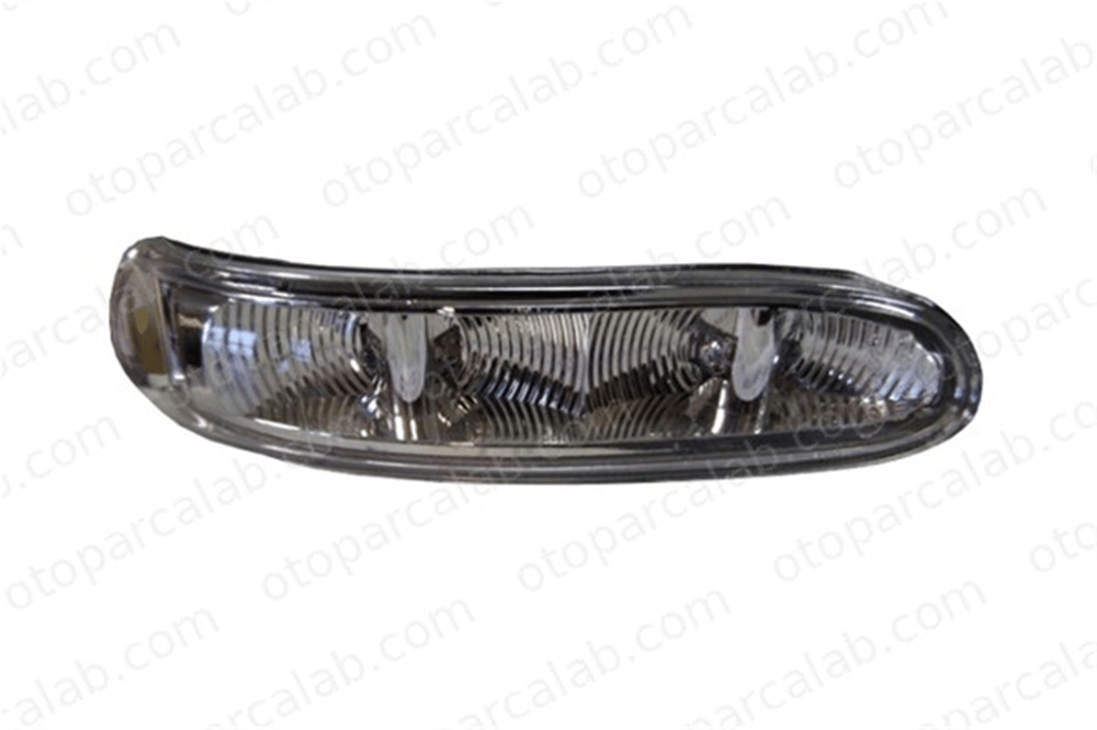 ULO 3107002 Dikiz Ayna Sinyali Sağ MERCEDES-BENZ VIANO CLK A2308200821