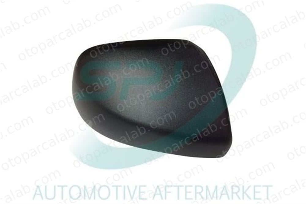 ULO 3142402 Ayna Kapağı Sağ MERCEDES-BENZ VITO Tourer VITO Mixto A4478110100 44781101009051