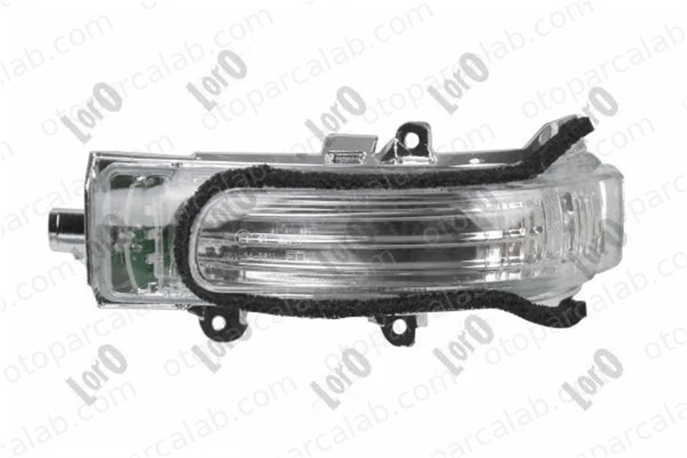ULO 3148101 Dikiz Ayna Sinyali Sol TOYOTA AURIS COROLLA Sedan 8174002020 8174022180
