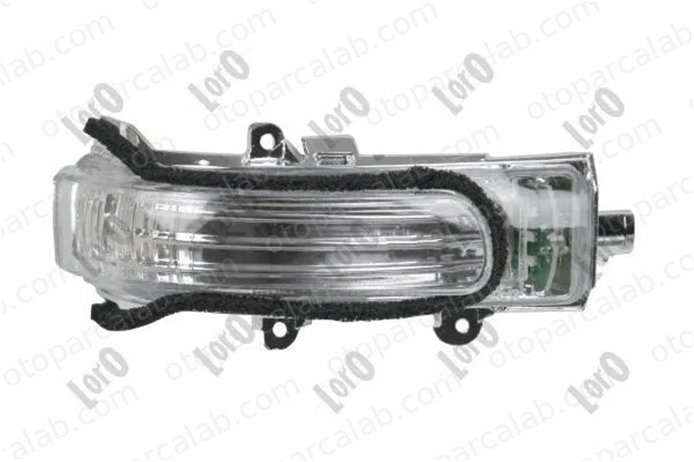ULO 3148102 Dikiz Ayna Sinyali Sağ TOYOTA AURIS COROLLA Sedan 8173002110 8173022180