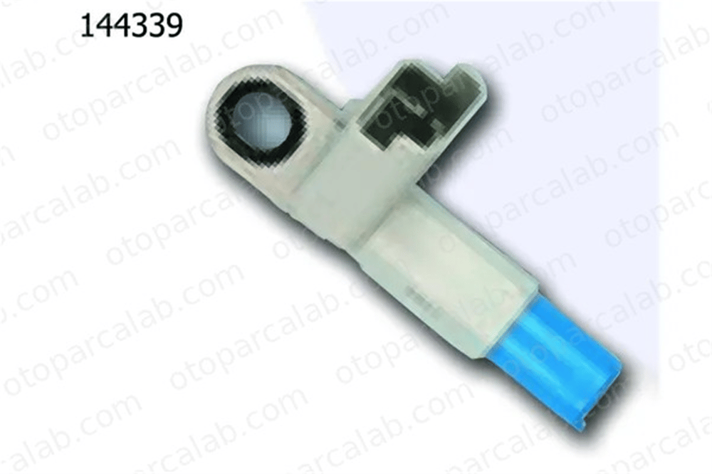 UNUVAR 144339 Eksantrik Devir Sensörü ÜNÜVAR 144339 CITROËN C3 I FORD FIESTA VI 2S6Q12K073AA 1920EJ