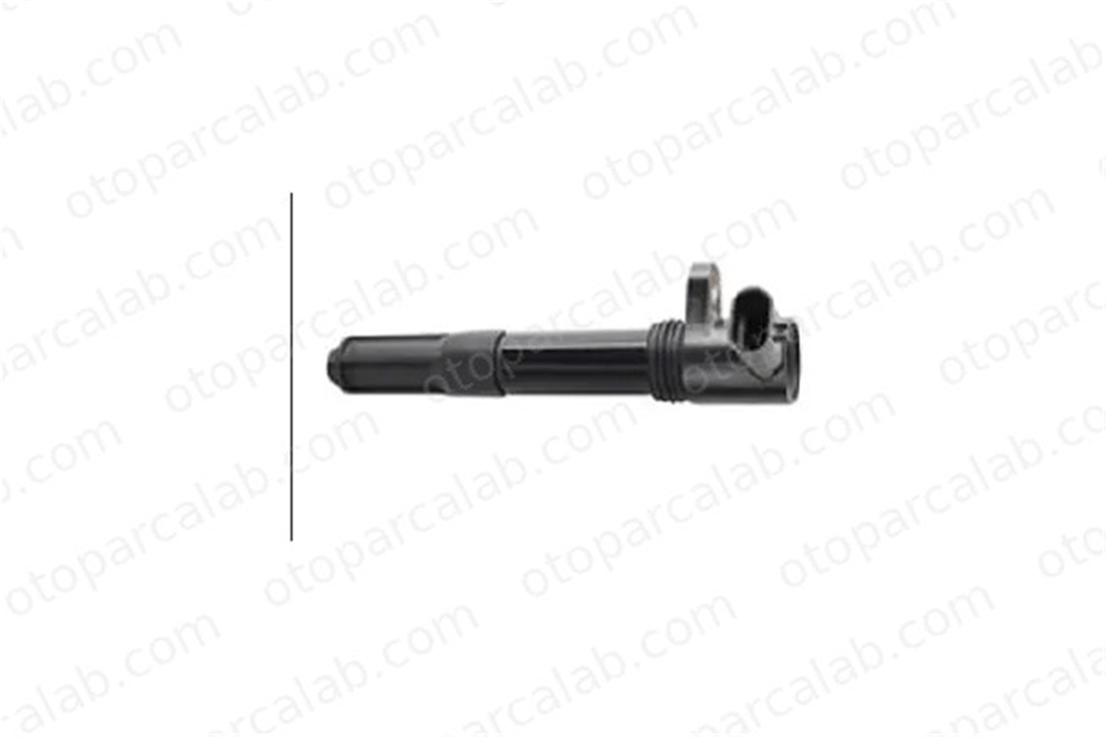 UNUVAR 155020-2 Ateşleme Bobini ÜNÜVAR 155020-2 FIAT 500 IVECO DAILY IV Platform şasi 46777288 504142675