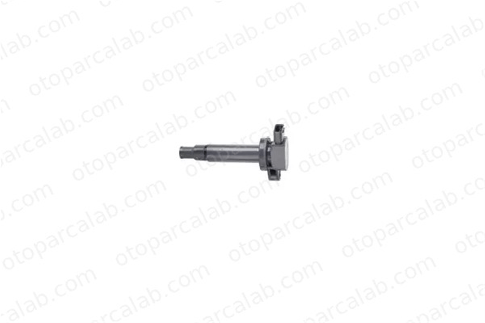 UNUVAR 155028-2 Ateşleme Bobini ÜNÜVAR 155028-2 TOYOTA YARIS YARIS VERSO 9008019021 9091902229