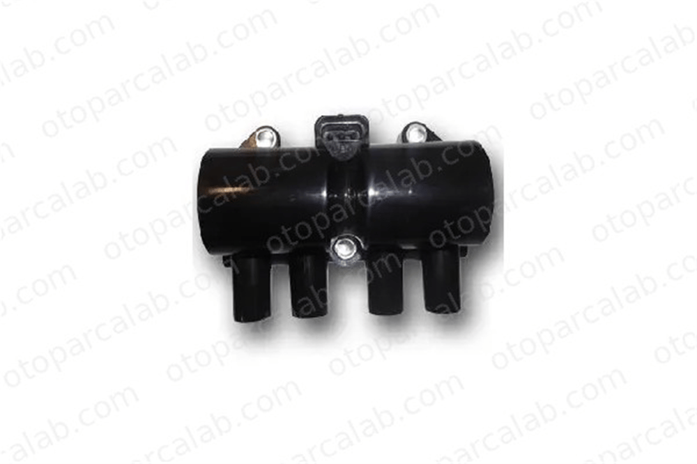 UNUVAR 155053-2 Ateşleme Bobini ÜNÜVAR 155053-2 CHEVROLET AVEO / KALOS Hatchback AVEO / KALOS Sedan 25184179 25182496
