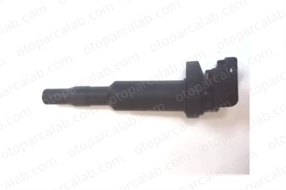 UNUVAR 155136-2 Ateşleme Bobini ÜNÜVAR 155136-2 BMW 3 5 12137594596 148594